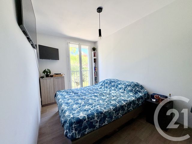 Appartement F3 à vendre - 3 pièces - 78 m2 - Martigues - 13 - PROVENCE-ALPES-COTE-D-AZUR