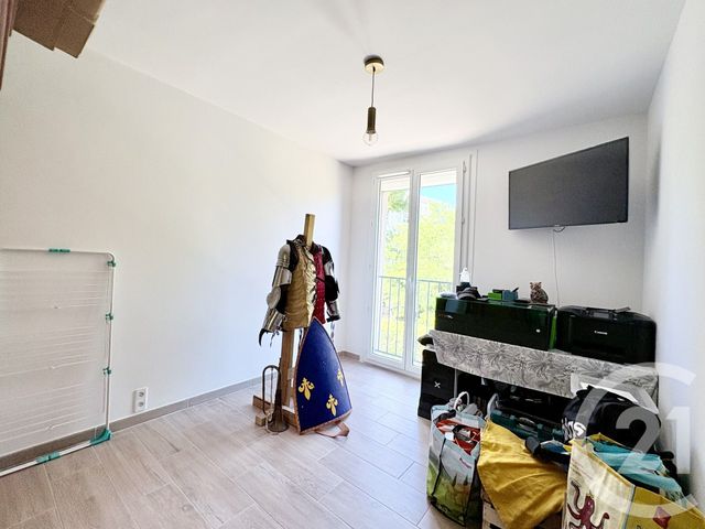 Appartement F3 à vendre - 3 pièces - 78 m2 - Martigues - 13 - PROVENCE-ALPES-COTE-D-AZUR