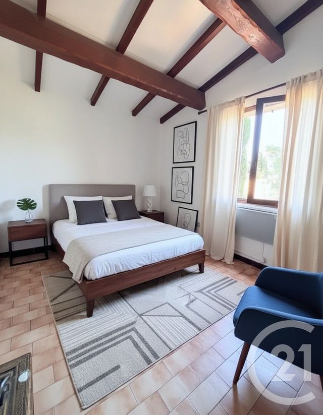 Maison à vendre - 4 pièces - 91,20 m2 - Martigues - 13 - PROVENCE-ALPES-COTE-D-AZUR