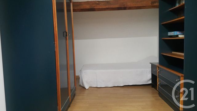 Maison à vendre - 9 pièces - 177,08 m2 - Martigues - 13 - PROVENCE-ALPES-COTE-D-AZUR