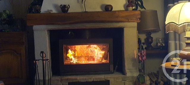 Maison à vendre - 9 pièces - 177,08 m2 - Martigues - 13 - PROVENCE-ALPES-COTE-D-AZUR