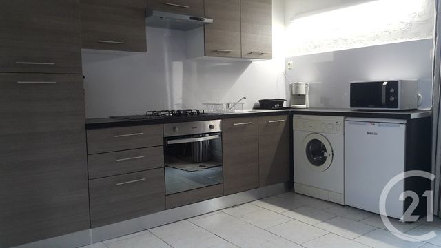 Maison à vendre - 9 pièces - 177,08 m2 - Martigues - 13 - PROVENCE-ALPES-COTE-D-AZUR