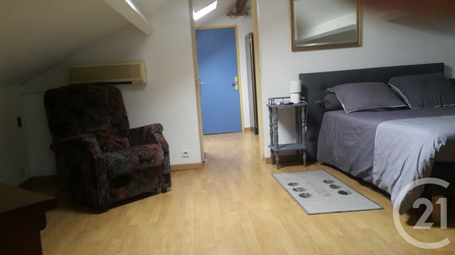 Maison à vendre - 9 pièces - 177,08 m2 - Martigues - 13 - PROVENCE-ALPES-COTE-D-AZUR