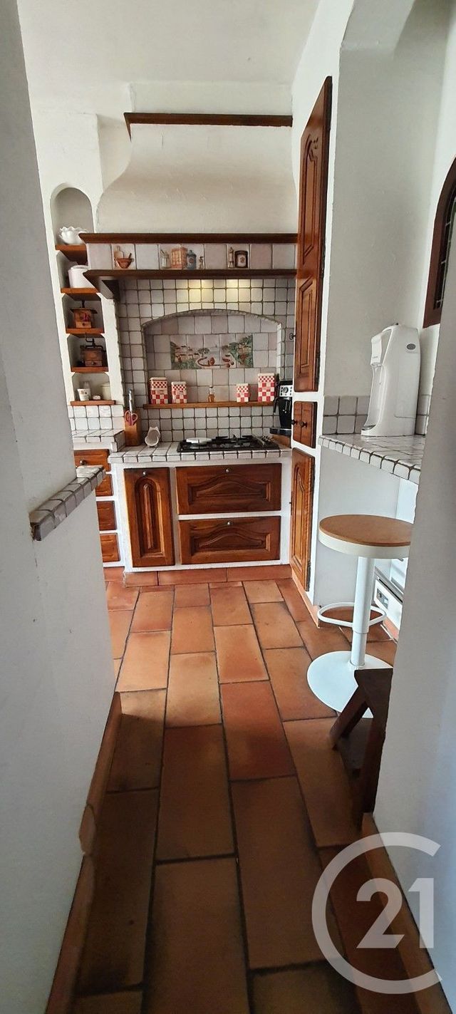 Maison à vendre - 9 pièces - 177,08 m2 - Martigues - 13 - PROVENCE-ALPES-COTE-D-AZUR