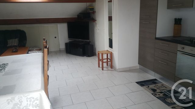 Maison à vendre - 9 pièces - 177,08 m2 - Martigues - 13 - PROVENCE-ALPES-COTE-D-AZUR