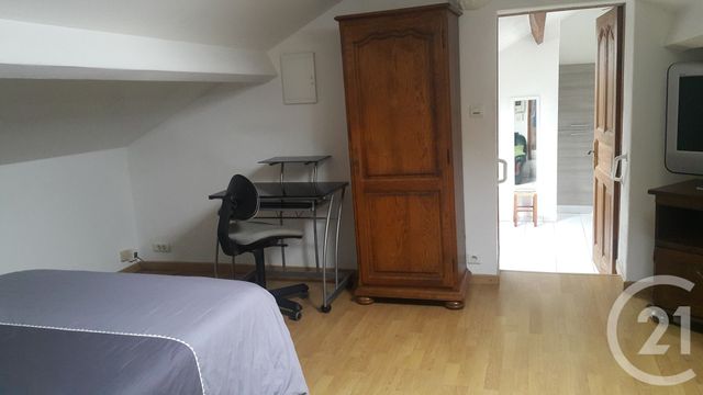 Maison à vendre - 9 pièces - 177,08 m2 - Martigues - 13 - PROVENCE-ALPES-COTE-D-AZUR