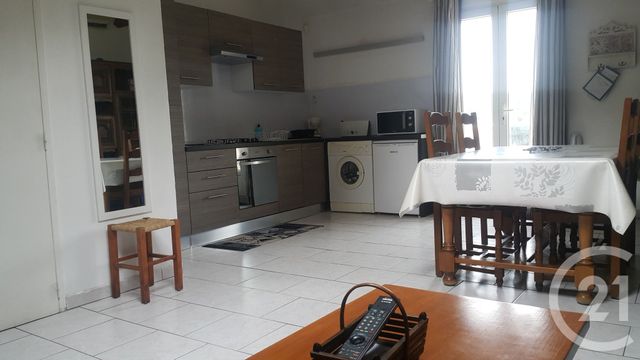 Maison à vendre - 9 pièces - 177,08 m2 - Martigues - 13 - PROVENCE-ALPES-COTE-D-AZUR