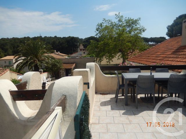 Maison à vendre - 9 pièces - 177,08 m2 - Martigues - 13 - PROVENCE-ALPES-COTE-D-AZUR