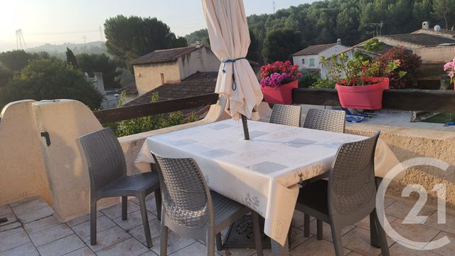 Maison à vendre - 9 pièces - 177,08 m2 - Martigues - 13 - PROVENCE-ALPES-COTE-D-AZUR