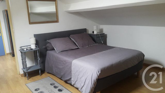 Maison à vendre - 9 pièces - 177,08 m2 - Martigues - 13 - PROVENCE-ALPES-COTE-D-AZUR