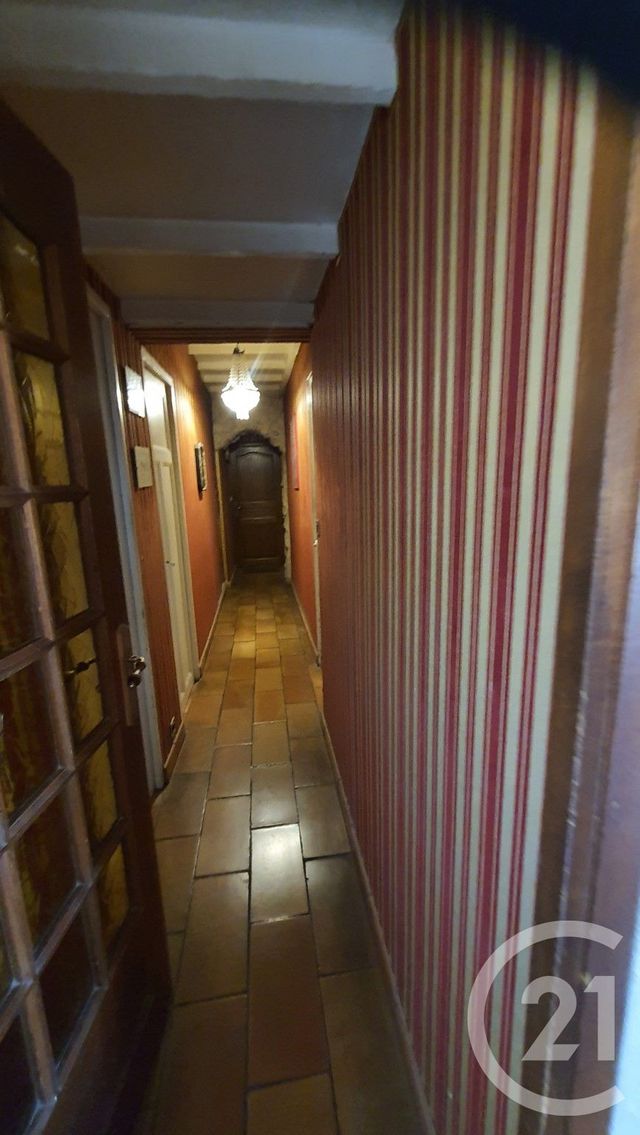 Maison à vendre - 9 pièces - 177,08 m2 - Martigues - 13 - PROVENCE-ALPES-COTE-D-AZUR