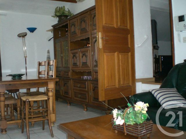 Maison à vendre - 9 pièces - 177,08 m2 - Martigues - 13 - PROVENCE-ALPES-COTE-D-AZUR