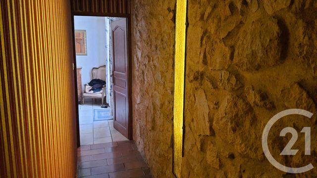 Maison à vendre - 9 pièces - 177,08 m2 - Martigues - 13 - PROVENCE-ALPES-COTE-D-AZUR