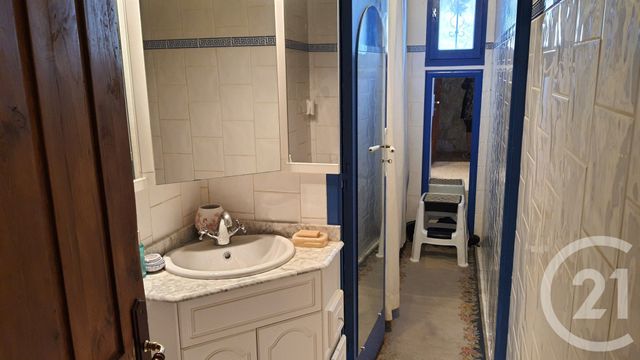 Maison à vendre - 9 pièces - 177,08 m2 - Martigues - 13 - PROVENCE-ALPES-COTE-D-AZUR