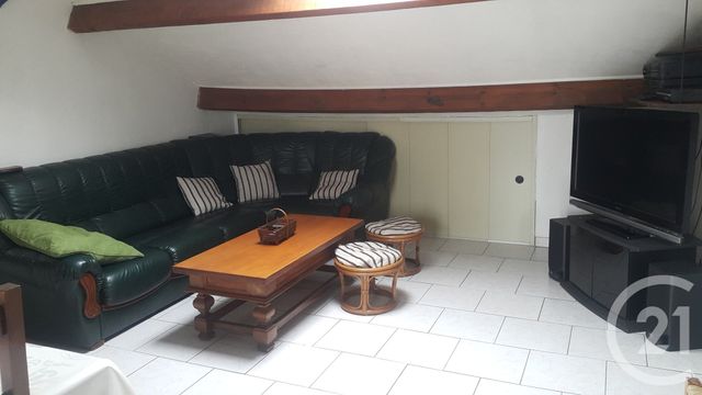 Maison à vendre - 9 pièces - 177,08 m2 - Martigues - 13 - PROVENCE-ALPES-COTE-D-AZUR