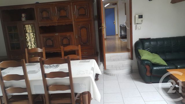 Maison à vendre - 9 pièces - 177,08 m2 - Martigues - 13 - PROVENCE-ALPES-COTE-D-AZUR