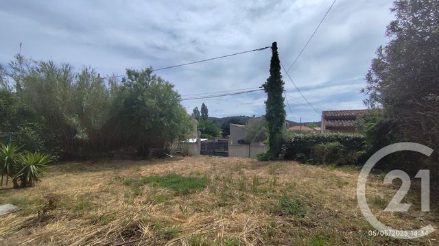 Maison à vendre - 4 pièces - 75 m2 - Martigues - 13 - PROVENCE-ALPES-COTE-D-AZUR