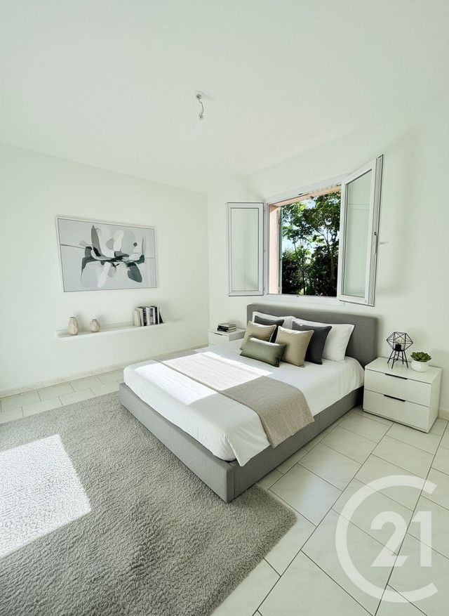 Maison à vendre - 4 pièces - 75 m2 - Martigues - 13 - PROVENCE-ALPES-COTE-D-AZUR