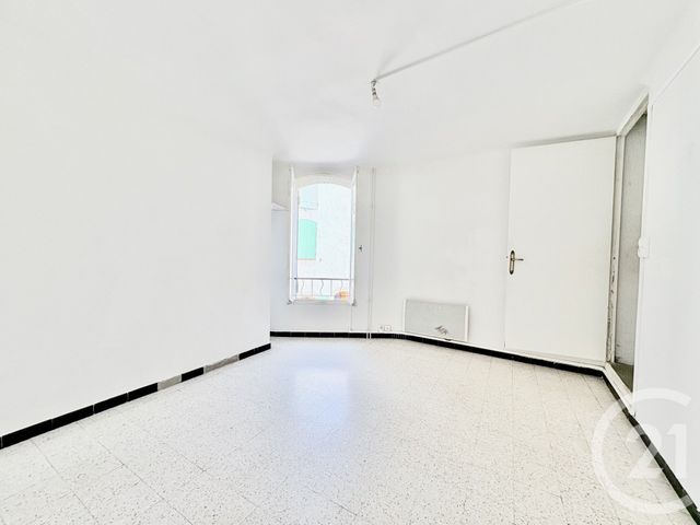 Maison à vendre - 5 pièces - 124 m2 - St Mitre Les Remparts - 13 - PROVENCE-ALPES-COTE-D-AZUR