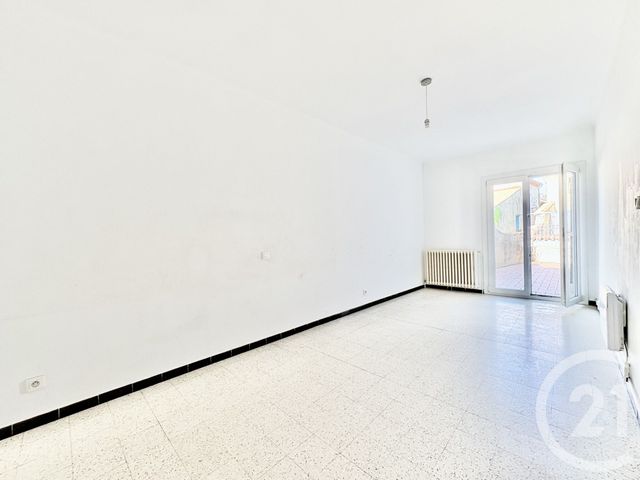 Maison à vendre - 5 pièces - 124 m2 - St Mitre Les Remparts - 13 - PROVENCE-ALPES-COTE-D-AZUR