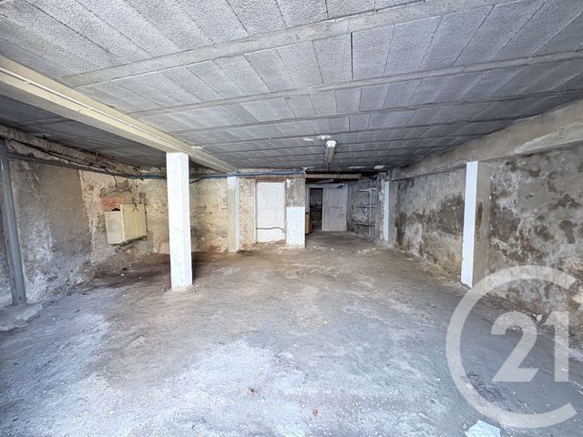 Maison à vendre - 5 pièces - 124 m2 - St Mitre Les Remparts - 13 - PROVENCE-ALPES-COTE-D-AZUR