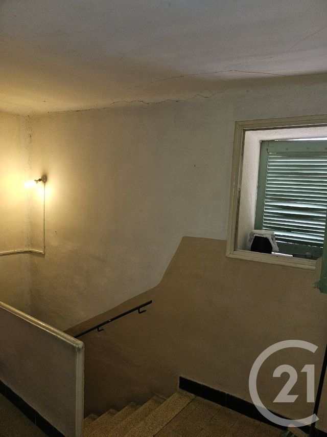 Immeuble &agrave; vendre - 120 m2 - Martigues - 13 - PROVENCE-ALPES-COTE-D-AZUR