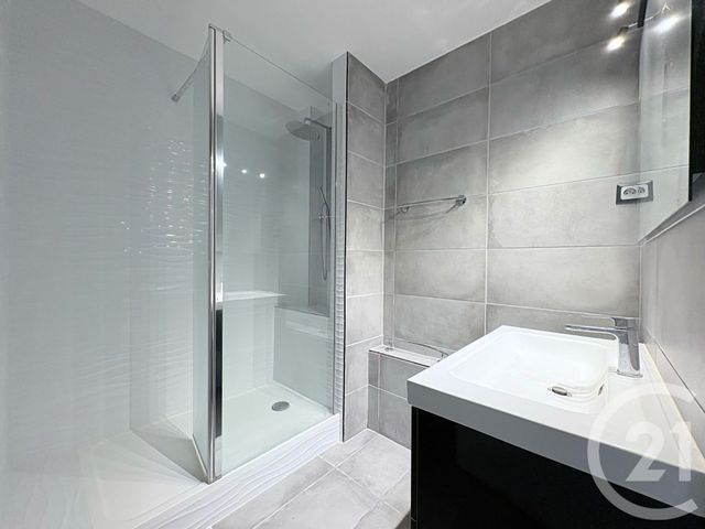 Appartement F4 à vendre - 4 pièces - 74 m2 - Martigues - 13 - PROVENCE-ALPES-COTE-D-AZUR