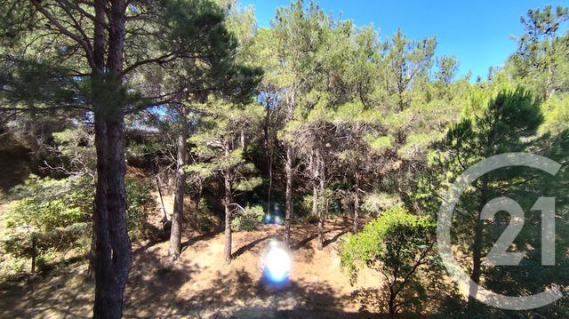 Appartement F4 à vendre - 4 pièces - 74 m2 - Martigues - 13 - PROVENCE-ALPES-COTE-D-AZUR