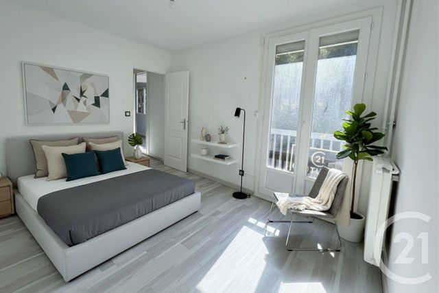 Appartement F4 à vendre - 4 pièces - 74 m2 - Martigues - 13 - PROVENCE-ALPES-COTE-D-AZUR