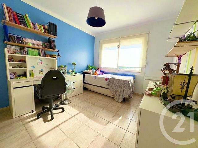 Maison à vendre - 4 pièces - 105 m2 - Martigues - 13 - PROVENCE-ALPES-COTE-D-AZUR