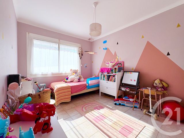 Maison à vendre - 4 pièces - 105 m2 - Martigues - 13 - PROVENCE-ALPES-COTE-D-AZUR