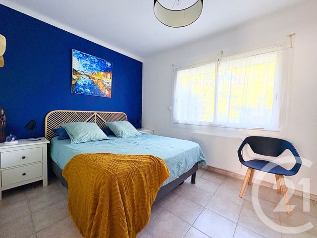 Maison à vendre - 4 pièces - 105 m2 - Martigues - 13 - PROVENCE-ALPES-COTE-D-AZUR