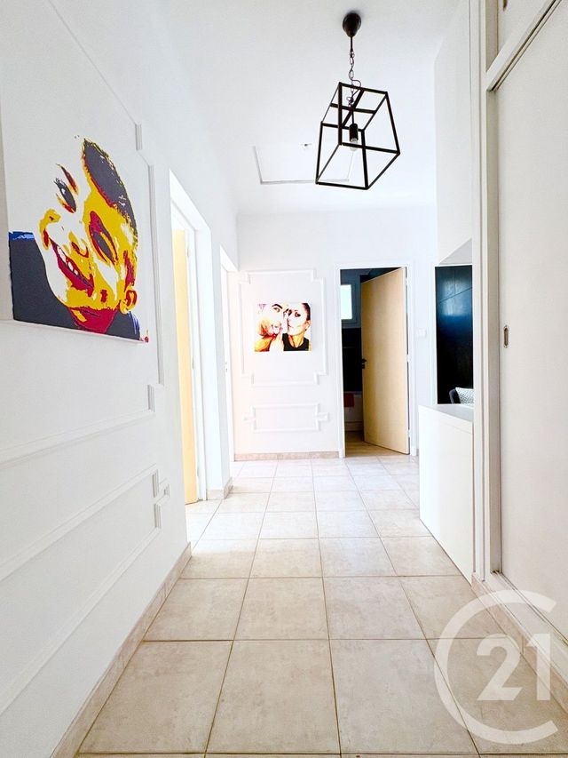 Maison à vendre - 4 pièces - 105 m2 - Martigues - 13 - PROVENCE-ALPES-COTE-D-AZUR