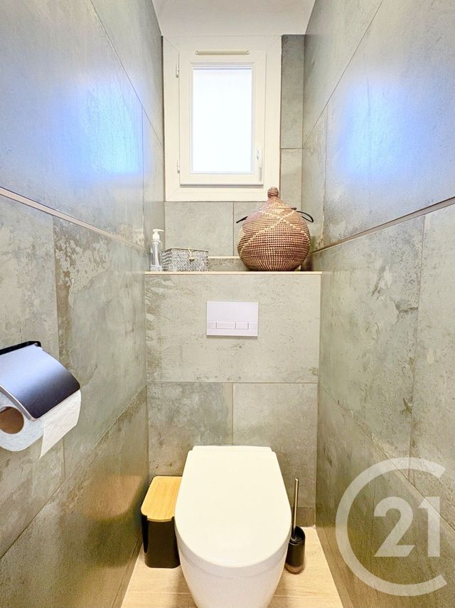 Maison à vendre - 4 pièces - 105 m2 - Martigues - 13 - PROVENCE-ALPES-COTE-D-AZUR