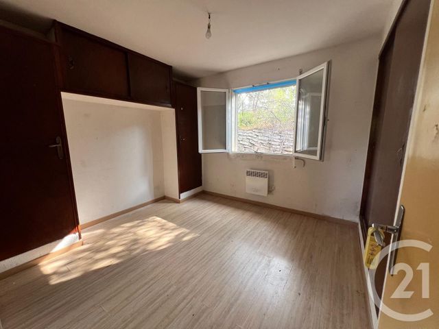 Maison &agrave; vendre - 4 pi&egrave;ces - 90 m2 - Martigues - 13 - PROVENCE-ALPES-COTE-D-AZUR