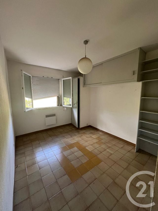 Maison &agrave; vendre - 4 pi&egrave;ces - 90 m2 - Martigues - 13 - PROVENCE-ALPES-COTE-D-AZUR