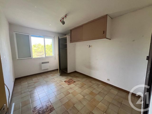 Maison &agrave; vendre - 4 pi&egrave;ces - 90 m2 - Martigues - 13 - PROVENCE-ALPES-COTE-D-AZUR