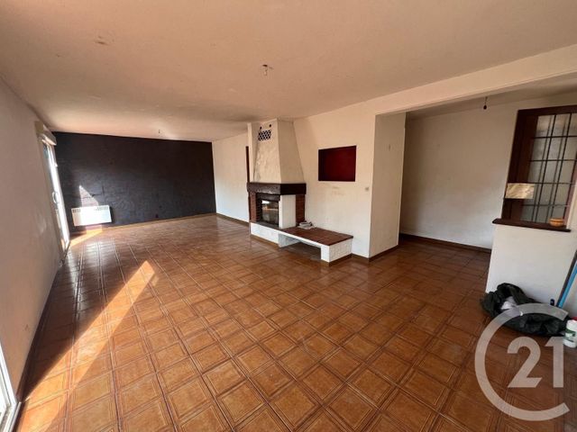 Maison &agrave; vendre - 4 pi&egrave;ces - 90 m2 - Martigues - 13 - PROVENCE-ALPES-COTE-D-AZUR