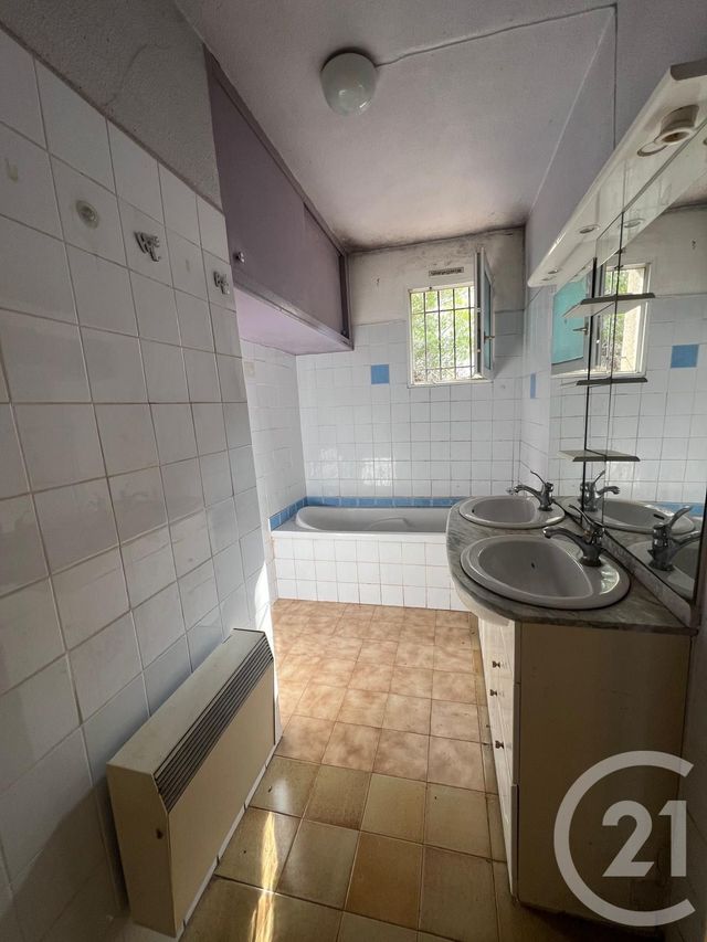 Maison &agrave; vendre - 4 pi&egrave;ces - 90 m2 - Martigues - 13 - PROVENCE-ALPES-COTE-D-AZUR