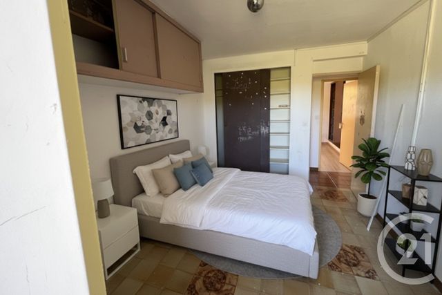 Maison à vendre - 4 pièces - 90 m2 - Martigues - 13 - PROVENCE-ALPES-COTE-D-AZUR