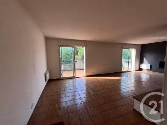 Maison &agrave; vendre - 4 pi&egrave;ces - 90 m2 - Martigues - 13 - PROVENCE-ALPES-COTE-D-AZUR