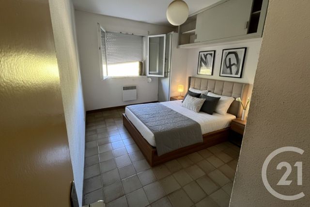 Maison à vendre - 4 pièces - 90 m2 - Martigues - 13 - PROVENCE-ALPES-COTE-D-AZUR