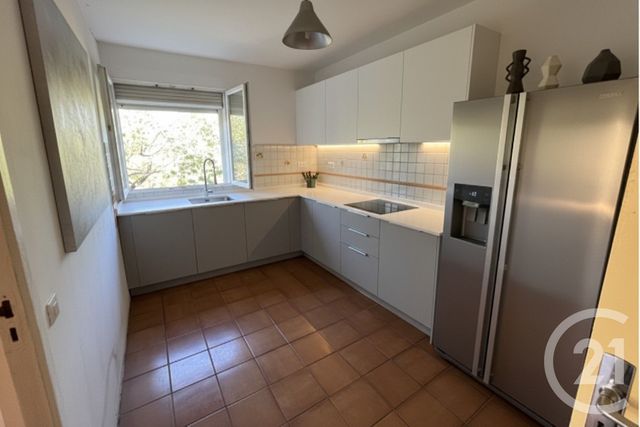 Maison à vendre - 4 pièces - 90 m2 - Martigues - 13 - PROVENCE-ALPES-COTE-D-AZUR