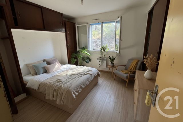 Maison à vendre - 4 pièces - 90 m2 - Martigues - 13 - PROVENCE-ALPES-COTE-D-AZUR