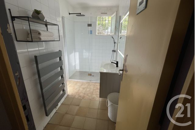 Maison à vendre - 4 pièces - 90 m2 - Martigues - 13 - PROVENCE-ALPES-COTE-D-AZUR