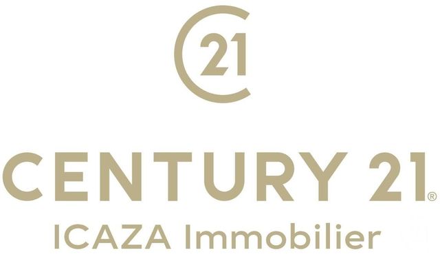 parking - MARTIGUES - 13