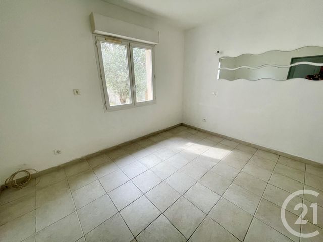 Appartement T5 à louer - 5 pièces - 109,87 m2 - Martigues - 13 - PROVENCE-ALPES-COTE-D-AZUR