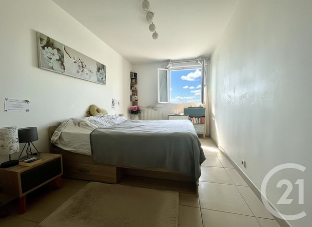 Appartement &agrave; vendre - 5 pi&egrave;ces - 101,26 m2 - Martigues - 13 - PROVENCE-ALPES-COTE-D-AZUR