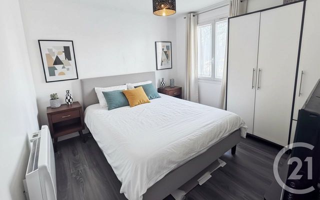 Maison à vendre - 7 pièces - 180 m2 - Martigues - 13 - PROVENCE-ALPES-COTE-D-AZUR