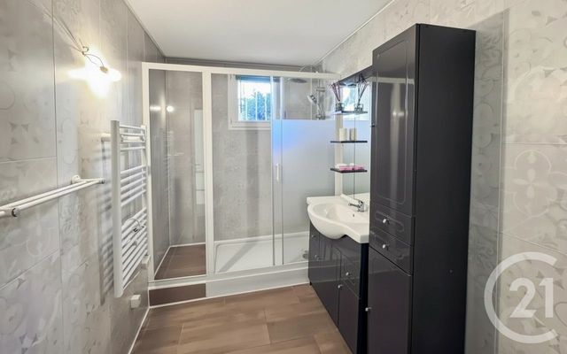 Maison à vendre - 7 pièces - 180 m2 - Martigues - 13 - PROVENCE-ALPES-COTE-D-AZUR